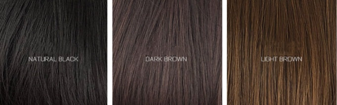 European and American fashion wigs - Wigs World | Premium Wigs for Every Style