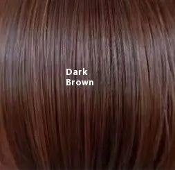 Wig Women Short Human Hair Wigs Bob Brazilian Black Women Remy - Wigs World | Premium Wigs for Every Style