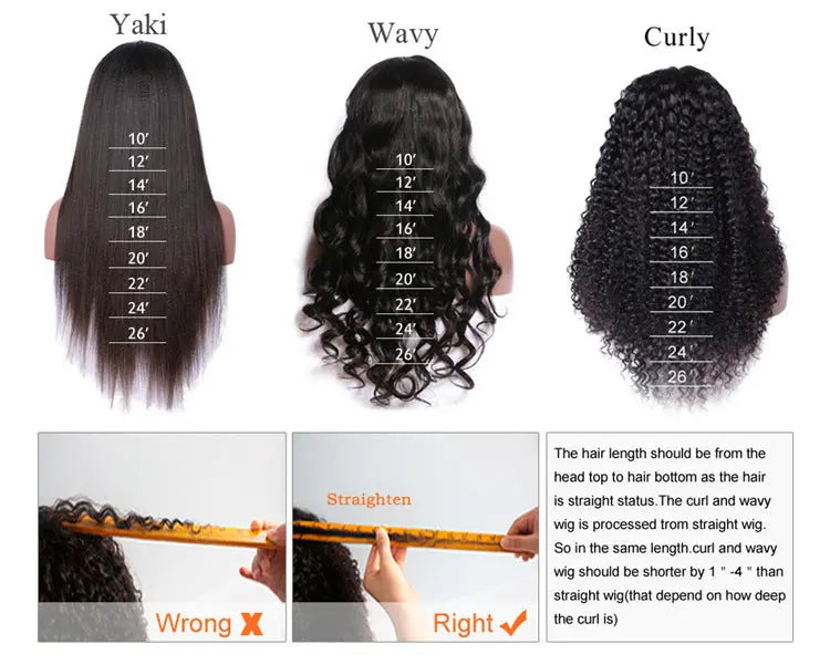 Short Straight Hair Bob Wig Human Hair Bob Wig Piano Color Real Human Hair - Wigs World | Premium Wigs for Every Styleshort wig