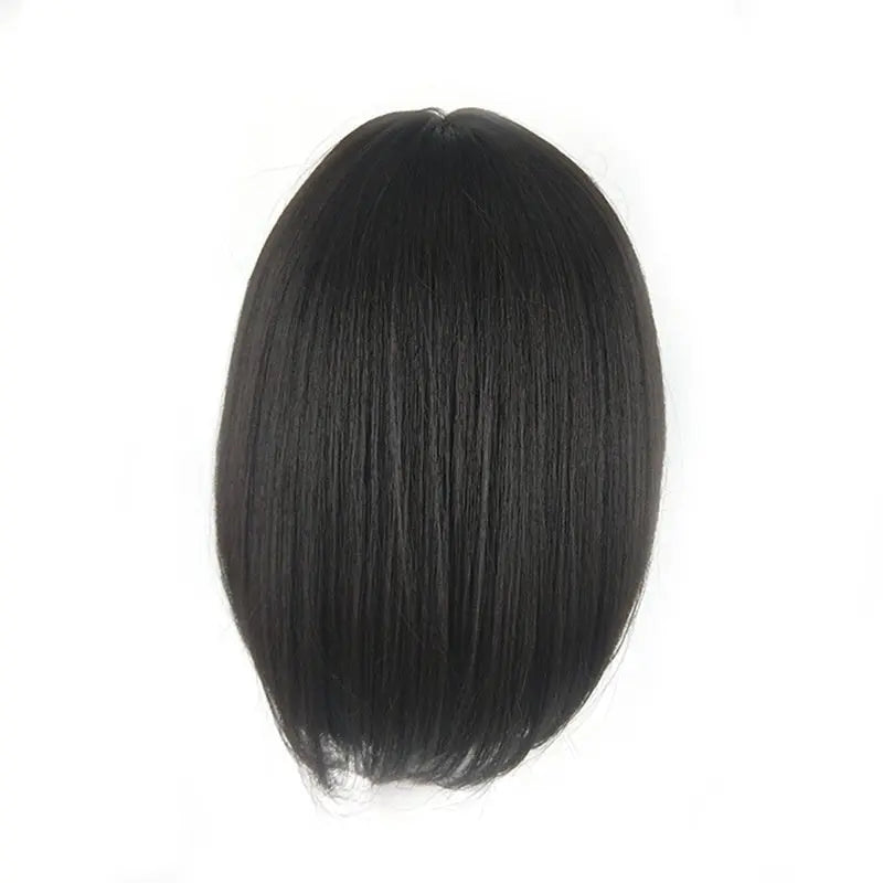 Wig Women Short Human Hair Wigs Bob Brazilian Black Women Remy - Wigs World | Premium Wigs for Every Style