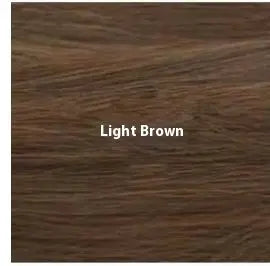 Wig Women Short Human Hair Wigs Bob Brazilian Black Women Remy - Wigs World | Premium Wigs for Every Style
