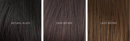 European and American fashion wigs - Wigs World | Premium Wigs for Every Style