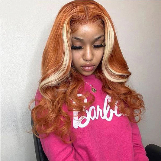 Human Hair Wig Head Cover - Wigs World | Premium Wigs for Every Style