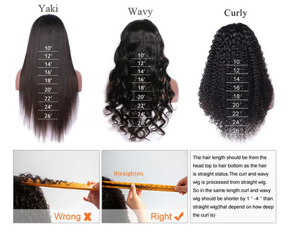 Short Straight Hair Bob Wig Human Hair Bob Wig Piano Color Real Human Hair - Wigs World | Premium Wigs for Every Styleshort wig