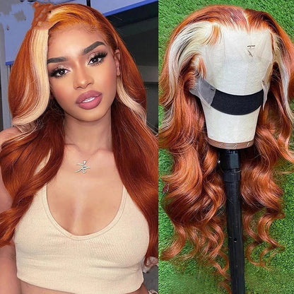 Human Hair Wig Head Cover - Wigs World | Premium Wigs for Every Style